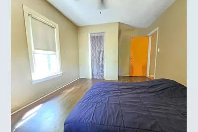 2092 N 250 E, Rushville, IN 46173 - Photo 28