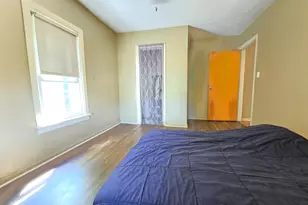 2092 N 250 E, Rushville, IN 46173 - Photo 28