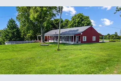 2092 N 250 E, Rushville, IN 46173 - Photo 12