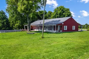 2092 N 250 E, Rushville, IN 46173 - Photo 12