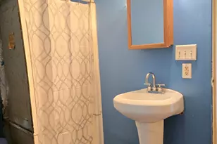 2092 N 250 E, Rushville, IN 46173 - Photo 32