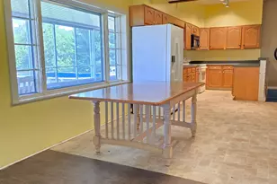 2092 N 250 E, Rushville, IN 46173 - Photo 22