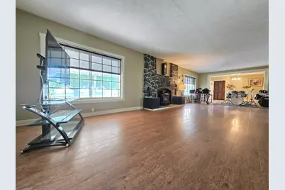 2092 N 250 E, Rushville, IN 46173 - Photo 24