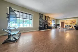 2092 N 250 E, Rushville, IN 46173 - Photo 24