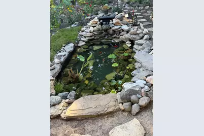 6071 Saint Peters Road, West Harrison, IN 47060 - Photo 64