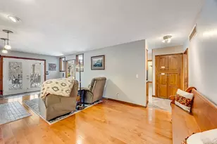 6071 St Peters Rd, West Harrison, IN 47060 - Photo 10