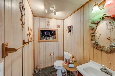 6071 Saint Peters Road, West Harrison, IN 47060 - Photo 18