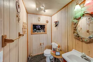 6071 St Peters Rd, West Harrison, IN 47060 - Photo 18