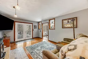 6071 St Peters Rd, West Harrison, IN 47060 - Photo 8