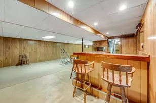 6071 St Peters Rd, West Harrison, IN 47060 - Photo 20