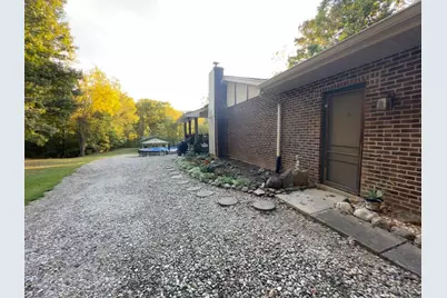 6071 Saint Peters Road, West Harrison, IN 47060 - Photo 32