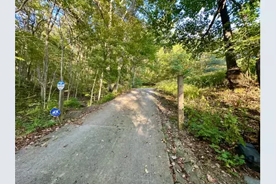 6071 Saint Peters Road, West Harrison, IN 47060 - Photo 54