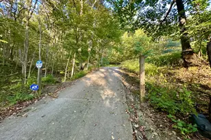 6071 St Peters Rd, West Harrison, IN 47060 - Photo 54