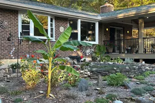 6071 St Peters Rd, West Harrison, IN 47060 - Photo 38