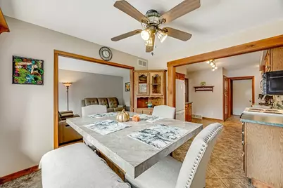 6071 Saint Peters Road, West Harrison, IN 47060 - Photo 4