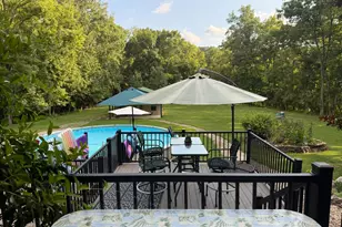 6071 St Peters Rd, West Harrison, IN 47060 - Photo 28