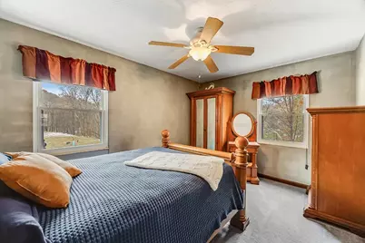 6071 Saint Peters Road, West Harrison, IN 47060 - Photo 14