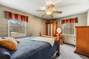 6071 St Peters Rd, West Harrison, IN 47060 - Photo 14