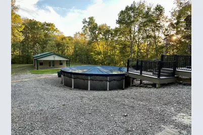 6071 Saint Peters Road, West Harrison, IN 47060 - Photo 44