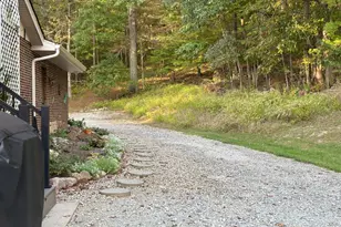 6071 St Peters Rd, West Harrison, IN 47060 - Photo 42