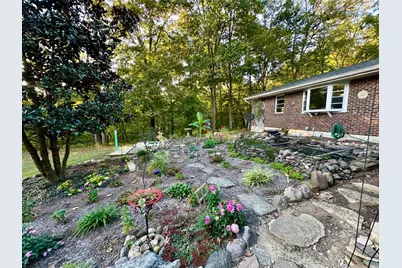 6071 Saint Peters Road, West Harrison, IN 47060 - Photo 36