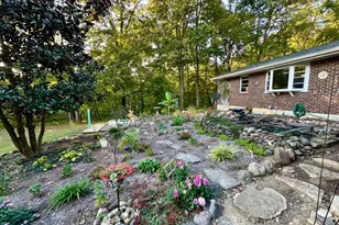 6071 St Peters Rd, West Harrison, IN 47060 - Photo 36