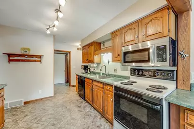 6071 Saint Peters Road, West Harrison, IN 47060 - Photo 6