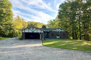 6071 St Peters Rd, West Harrison, IN 47060 - Photo 2