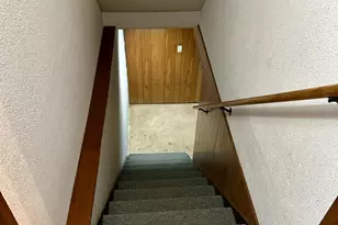 6071 St Peters Rd, West Harrison, IN 47060 - Photo 56