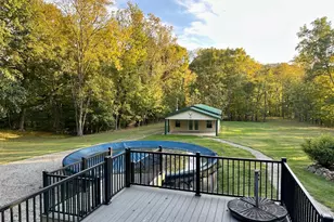 6071 St Peters Rd, West Harrison, IN 47060 - Photo 30