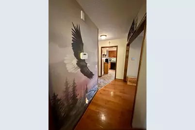 6071 Saint Peters Road, West Harrison, IN 47060 - Photo 68