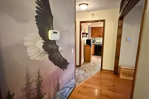 6071 St Peters Rd, West Harrison, IN 47060 - Photo 68