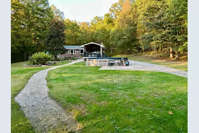 6071 Saint Peters Road, West Harrison, IN 47060 - Photo 46