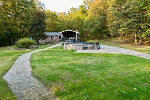 6071 St Peters Rd, West Harrison, IN 47060 - Photo 46