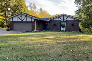 6071 St Peters Rd, West Harrison, IN 47060 - Photo 1