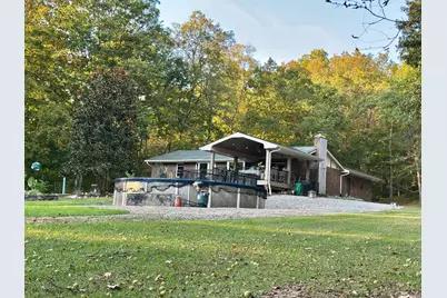 6071 Saint Peters Road, West Harrison, IN 47060 - Photo 48