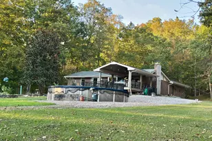 6071 St Peters Rd, West Harrison, IN 47060 - Photo 48