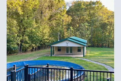 6071 Saint Peters Road, West Harrison, IN 47060 - Photo 34