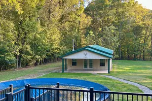 6071 St Peters Rd, West Harrison, IN 47060 - Photo 34