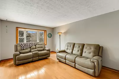 6071 Saint Peters Road, West Harrison, IN 47060 - Photo 12