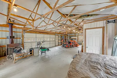 6071 Saint Peters Road, West Harrison, IN 47060 - Photo 26