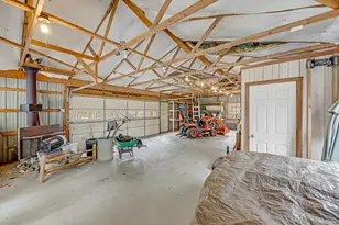 6071 St Peters Rd, West Harrison, IN 47060 - Photo 26