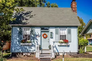 19051 Mount St, Metamora, IN 47030 - Photo 2