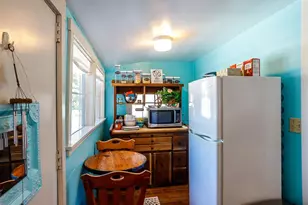 19051 Mount St, Metamora, IN 47030 - Photo 24