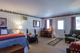 19051 Mount St, Metamora, IN 47030 - Photo 42