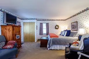 19051 Mount St, Metamora, IN 47030 - Photo 40