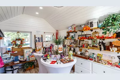 19051 Mount Street, Metamora, IN 47030 - Photo 32