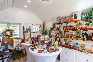 19051 Mount St, Metamora, IN 47030 - Photo 32