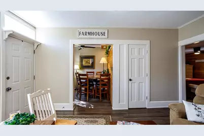 19051 Mount Street, Metamora, IN 47030 - Photo 26