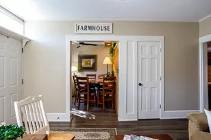 19051 Mount St, Metamora, IN 47030 - Photo 26